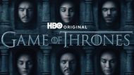 Game of Thrones (Image Source: Prime Video)